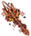 97224b638a3e6e51e1bfc4a2f53ded1b_1779791719_6962.png 97224b638a3e6e51e1bfc4a2f53ded1b_1779791719_6962.png
