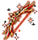 97224b638a3e6e51e1bfc4a2f53ded1b_1779791720_0537.png 97224b638a3e6e51e1bfc4a2f53ded1b_1779791720_0537.png