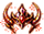 97224b638a3e6e51e1bfc4a2f53ded1b_1779791726_3884.png 97224b638a3e6e51e1bfc4a2f53ded1b_1779791726_3884.png