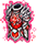 97224b638a3e6e51e1bfc4a2f53ded1b_1779791726_7422.png 97224b638a3e6e51e1bfc4a2f53ded1b_1779791726_7422.png
