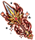 97224b638a3e6e51e1bfc4a2f53ded1b_1779791727_0978.png 97224b638a3e6e51e1bfc4a2f53ded1b_1779791727_0978.png
