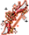 97224b638a3e6e51e1bfc4a2f53ded1b_1779791727_4533.png 97224b638a3e6e51e1bfc4a2f53ded1b_1779791727_4533.png