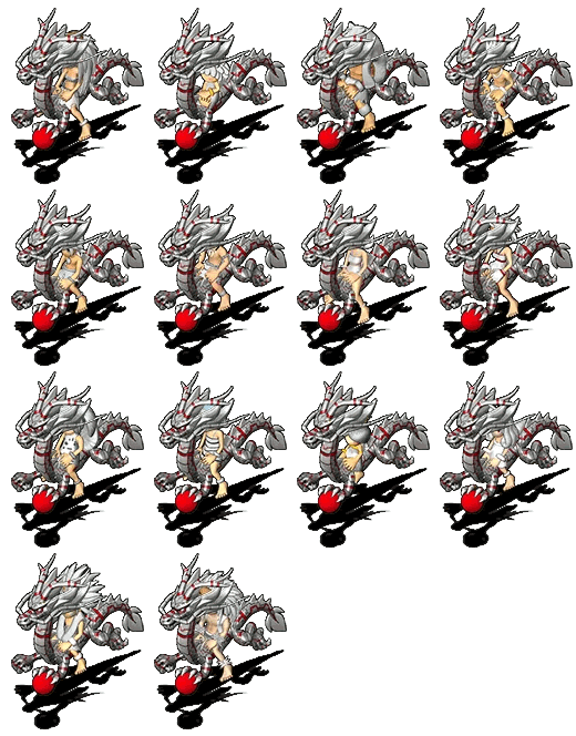 97224b638a3e6e51e1bfc4a2f53ded1b_1779791802_8072.gif 97224b638a3e6e51e1bfc4a2f53ded1b_1779791802_8072.gif