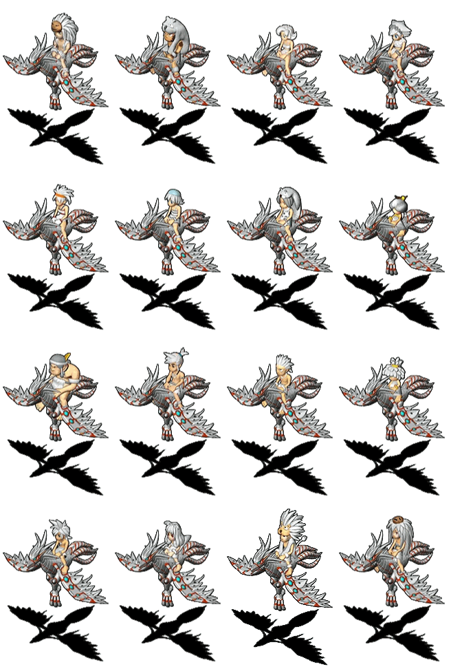 97224b638a3e6e51e1bfc4a2f53ded1b_1779791829_1517.gif 97224b638a3e6e51e1bfc4a2f53ded1b_1779791829_1517.gif