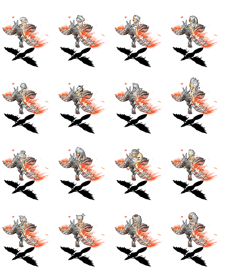 97224b638a3e6e51e1bfc4a2f53ded1b_1779791836_0936.gif 97224b638a3e6e51e1bfc4a2f53ded1b_1779791836_0936.gif