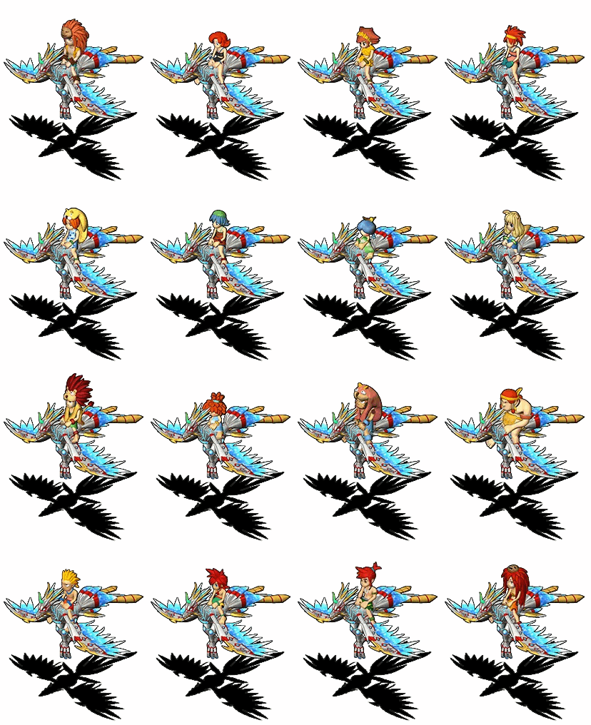97224b638a3e6e51e1bfc4a2f53ded1b_1779791843_8445.gif 97224b638a3e6e51e1bfc4a2f53ded1b_1779791843_8445.gif