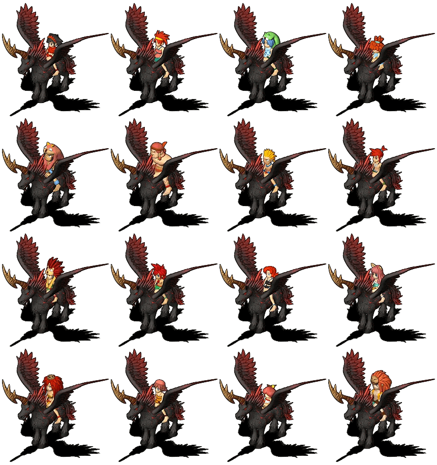 97224b638a3e6e51e1bfc4a2f53ded1b_1779791887_5459.gif 97224b638a3e6e51e1bfc4a2f53ded1b_1779791887_5459.gif