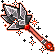 aaebe6c0b8b285c95e158f15a5167cc6_1778319828_3054.png