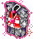 aaebe6c0b8b285c95e158f15a5167cc6_1778319858_04.png