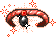 aaebe6c0b8b285c95e158f15a5167cc6_1778319869_3857.png