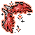 aaebe6c0b8b285c95e158f15a5167cc6_1778319889_5742.png