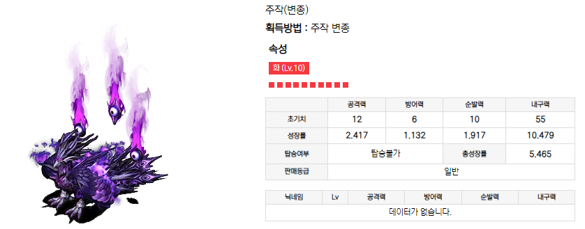 c5641acc1bbc7740dc6fedb6fd786c44_1781262200_9702.png c5641acc1bbc7740dc6fedb6fd786c44_1781262200_9702.png