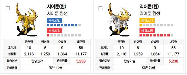 066a53e0b7f4882e513d6d61b95e388c_1782905130_4599.png 066a53e0b7f4882e513d6d61b95e388c_1782905130_4599.png