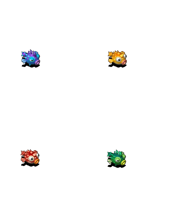 066a53e0b7f4882e513d6d61b95e388c_1782906081_7421.gif 066a53e0b7f4882e513d6d61b95e388c_1782906081_7421.gif
