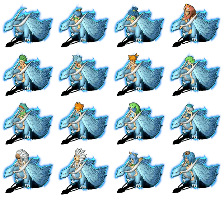f9e94715042c635a7d7490fde10c43f8_1784250692_7609.gif f9e94715042c635a7d7490fde10c43f8_1784250692_7609.gif