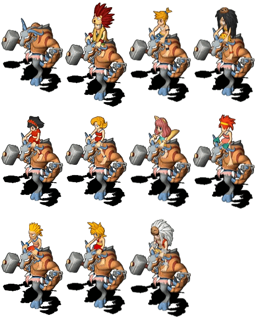 656c050339bc7c1857a92677ace118af_1785903997_4709.gif