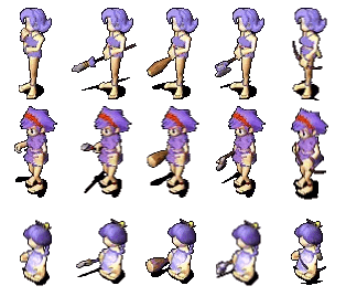 87601b4dd65cf34c9a298be35248584f_1789631151_4889.gif