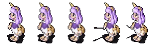 87601b4dd65cf34c9a298be35248584f_1789631290_0616.gif