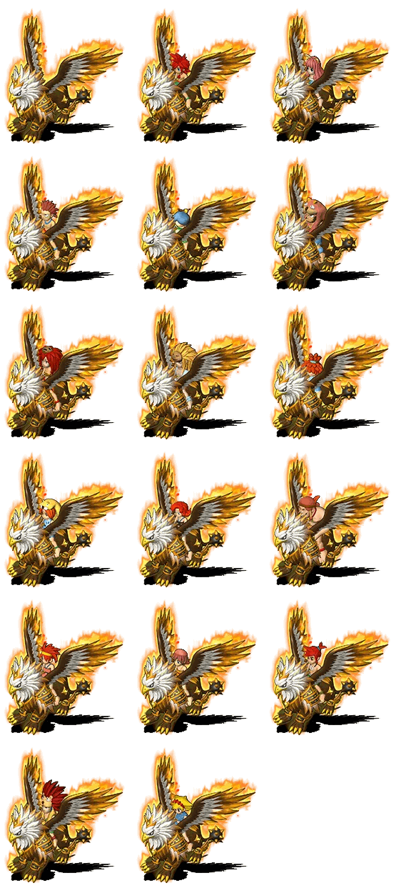 87601b4dd65cf34c9a298be35248584f_1789631631_8725.gif