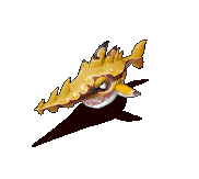 치크론