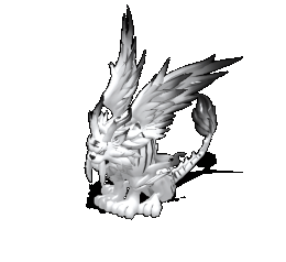 천호