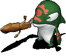 지고래