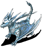 화이트드래곤(진)