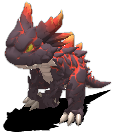홍모(환)